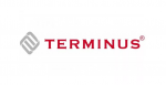 Terminus