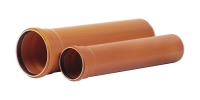 chemkor-img-outdoor-2-1