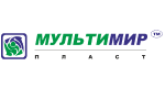 МультиМирПласт