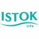  ISTOK