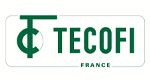 Tecofi
