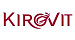 Kirovit