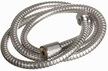 Шланг для душа TERMA 1/2"*1/2" КОНУС, 150 СМ, ECO 20301 фото №1