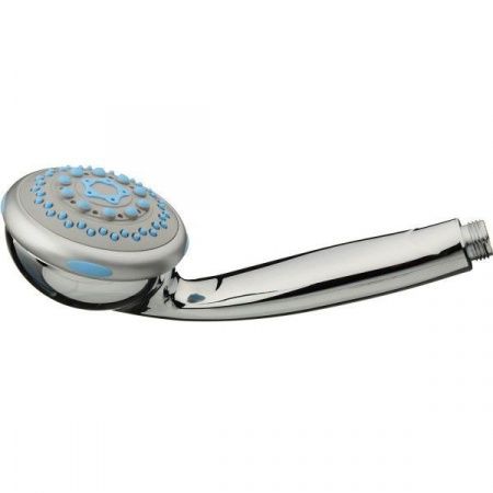 Лейка для душа 5 режимов  d=90мм TERMA MKP20562/ MKP20562P  фото №1