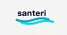 Sаnteгi