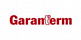 Garanterm