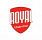 ROYAL THERMO