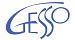  GESSO