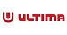 Ultima