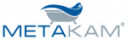 МетаКам