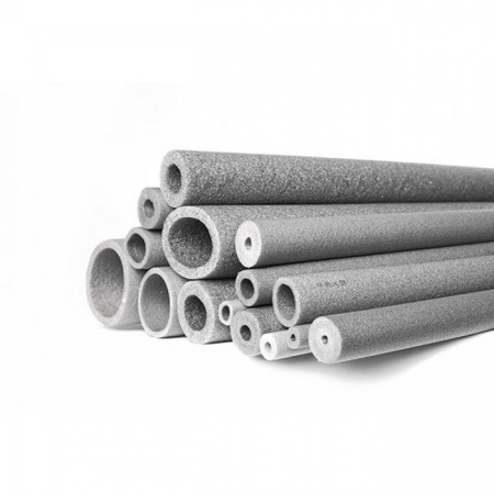 Трубная изоляция Стенофлекс  60* 9 (2м) фото №1