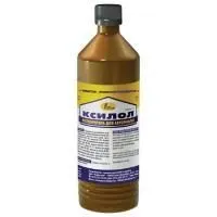 ksilol 2195
