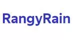 Rangy Rain