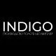 Indigo