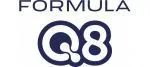 Formula Q8