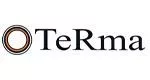 TeRma TeRma