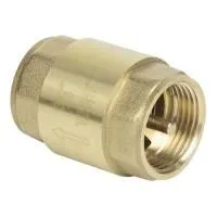3364
