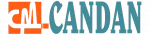 CANDAN