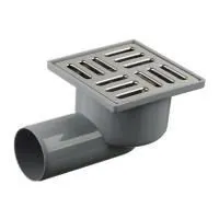 4542