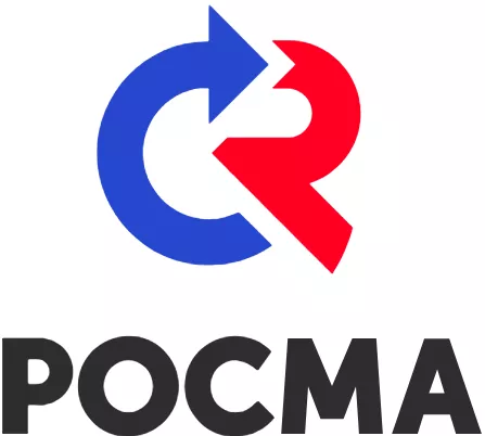 РОСМА РОСМА