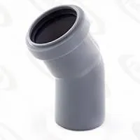 8155