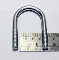 8121