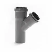 517