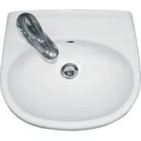 7095