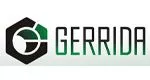 GERRIDA