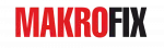 MAKROFIX