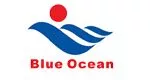 Blue Ocean