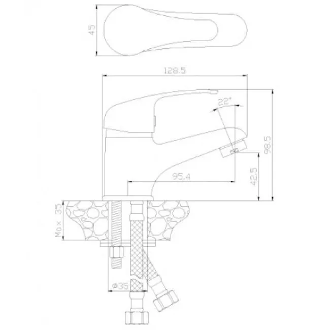Y35-11_scheme-500x500_1