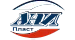 АНИ пласт