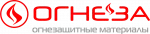 Огнеза