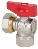 9730