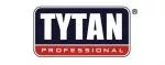 Tytan