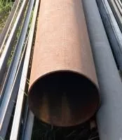 10959