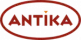 Antika