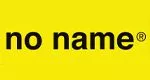 No name
