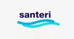 Sаnteгi