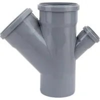 14048