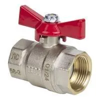 2419
