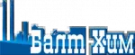 БАЛТХИМ