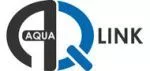 AQUALINK