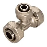 3423