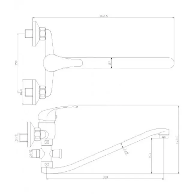 Y35-35_scheme-500x500_1