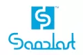 Sanplast