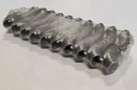 13372