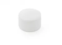 5592
