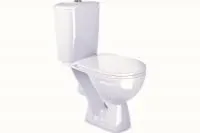 ко